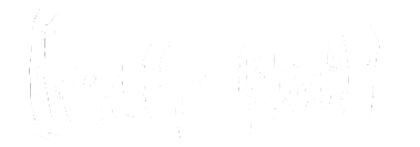 Breathe Divinity